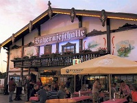 Goslarer Schützenfest 2018 004